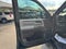 2024 GMC Sierra 3500HD 4WD Crew Cab Long Bed SLT