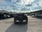 2024 GMC Sierra 3500HD 4WD Crew Cab Long Bed SLT