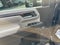 2024 GMC Sierra 3500HD 4WD Crew Cab Long Bed SLT