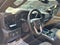 2024 GMC Sierra 3500HD 4WD Crew Cab Long Bed SLT