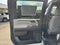 2024 GMC Sierra 3500HD 4WD Crew Cab Long Bed SLT