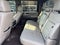 2024 GMC Sierra 3500HD 4WD Crew Cab Long Bed SLT