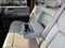 2024 GMC Sierra 3500HD 4WD Crew Cab Long Bed SLT