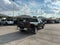 2024 GMC Sierra 3500HD 4WD Crew Cab Long Bed SLT