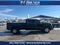 2024 GMC Sierra 3500HD 4WD Crew Cab Long Bed Denali