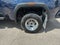 2022 GMC Sierra 3500HD 4WD Crew Cab Long Bed Denali
