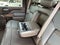 2022 GMC Sierra 3500HD 4WD Crew Cab Long Bed Denali