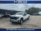 2026 GMC Sierra 2500 HD Crew Cab, Long Bed, Pro, RWD