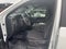 2026 GMC Sierra 2500 HD Crew Cab, Long Bed, Pro, RWD