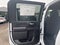2026 GMC Sierra 2500 HD Crew Cab, Long Bed, Pro, RWD