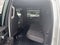 2026 GMC Sierra 2500 HD Crew Cab, Long Bed, Pro, RWD