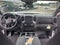 2026 GMC Sierra 2500 HD Crew Cab, Long Bed, Pro, RWD