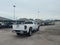 2026 GMC Sierra 2500 HD Crew Cab, Long Bed, Pro, RWD