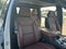 2025 GMC Sierra 3500HD 4WD Crew Cab Long Bed Denali Ultimate