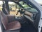 2025 GMC Sierra 3500HD 4WD Crew Cab Long Bed Denali Ultimate
