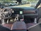 2025 GMC Sierra 3500HD 4WD Crew Cab Long Bed Denali Ultimate