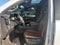 2025 GMC Sierra 3500HD 4WD Crew Cab Long Bed Denali Ultimate