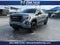 2021 GMC Sierra 1500 4WD Crew Cab Short Box AT4