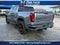 2021 GMC Sierra 1500 4WD Crew Cab Short Box AT4