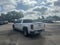 2025 GMC Sierra Pro