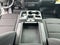 2026 GMC Sierra 1500 Double Cab, Standard Bed, Pro, RWD