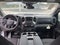 2026 GMC Sierra 1500 Double Cab, Standard Bed, Pro, RWD