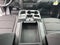 2026 GMC Sierra 1500 Double Cab, Standard Bed, Pro, RWD