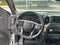 2026 GMC Sierra 1500 Double Cab, Standard Bed, Pro, RWD