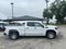 2026 GMC Sierra 1500 Double Cab, Standard Bed, Pro, RWD