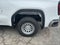 2026 GMC Sierra 1500 Double Cab, Standard Bed, Pro, RWD