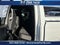 2026 GMC Sierra 1500 Double Cab, Standard Bed, Pro, RWD