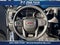2026 GMC Sierra 1500 Double Cab, Standard Bed, Pro, RWD