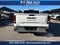 2026 GMC Sierra 1500 Double Cab, Standard Bed, Pro, RWD