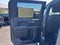 2021 GMC Sierra 1500 4WD Crew Cab Short Box AT4