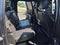2021 GMC Sierra 1500 4WD Crew Cab Short Box AT4