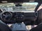 2021 GMC Sierra 1500 4WD Crew Cab Short Box AT4