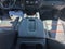 2021 GMC Sierra 1500 4WD Crew Cab Short Box AT4