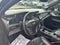 2020 Cadillac XT5 FWD Premium Luxury