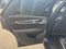 2020 Cadillac XT5 FWD Premium Luxury