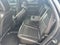 2020 Cadillac XT5 FWD Premium Luxury
