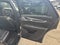 2020 Cadillac XT5 FWD Premium Luxury