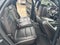 2020 Cadillac XT5 FWD Premium Luxury