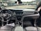 2020 Cadillac XT5 FWD Premium Luxury