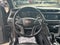 2020 Cadillac XT5 FWD Premium Luxury