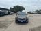 2020 Cadillac XT5 FWD Premium Luxury