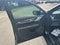 2020 Cadillac XT5 FWD Premium Luxury