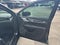2020 Cadillac XT5 FWD Premium Luxury