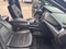 2020 Cadillac XT5 FWD Premium Luxury