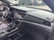 2020 Cadillac XT5 FWD Premium Luxury