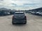 2020 Cadillac XT5 FWD Premium Luxury